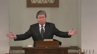 罪人を救うために来られた主