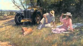 Немного бы раньше  Seymour Rechtzeit   A bisele frier  Yiddish