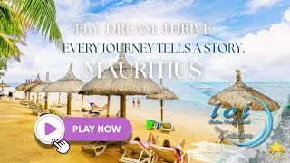 🌞 Why Casuarina Resort & Spa is Your Perfect Getaway? 🌊 | Exclusively with IOI Holidays