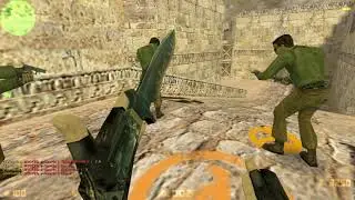 WICKED-eSports | NEO vs. mousesports (GameGune Grand Final 2009)