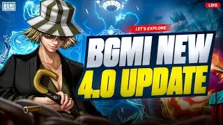 IPHONE 11 50  KILLS CHALLENGE  😱 | BGMI LIVE / APEX ULTRON IS LIVE