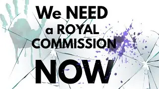 Why Your Workers&rsquo; Comp Claim Is Breaking You &mdash; And Why We Need a Royal Commission| The Next Chapter