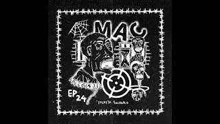 MAKE A CHANGE ST/EP 24 
