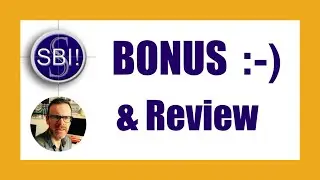 SBI Review ++*BONUS*: How Site Build It Made Me $31,834&hellip;