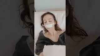 JOUR-J : mon nouveau nez!!!👃🏼