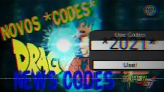 New Code 4x Exp - Dragon Blox GT  @Sr DarkSide