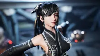 [PS5] - STELLAR BLADE STREAM Part 13 with Project-JILL-