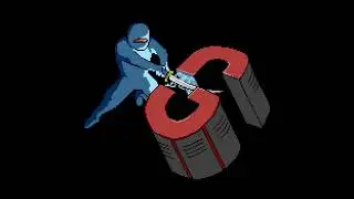 Hacking the Grepson 033: Technical Debt