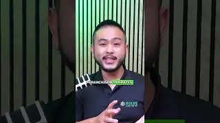 Want to Succeed in a Franchise? #wealthbuilding #entrepreneur #ytshorts