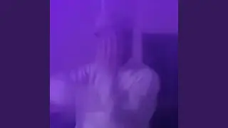 g&uuml;me gidersiniz
