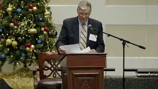 Vineyard Class Wcbc