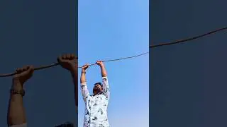 total dhamaal movie comedy scene  😂 #shorts