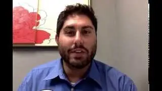 Intro to Keller Williams on the Water | Rich Ganim | Bradenton Florida Real Estate