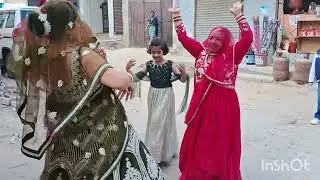 🌹 shaadi Vivah 🌹 रिंकू और अमन के घूरचड़ी का फूल ब्लॉग 🥰🥰💃🏻💃🏻#subscribe #dance #Sudesh Sangwan 🙏🏻🙏🏻