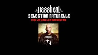 Nessbeal - La Naissance Du Mal [S&eacute;lection Naturelle - NOUVEL ALBUM]