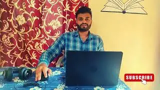 TechBriefing Intro