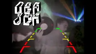 Spoiler Room EP148: Def Jef