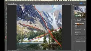 MAA!  Color Theory with Skip Whitcomb