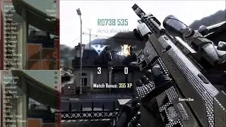 Black Ops 2 