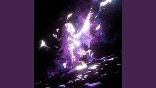 Fading Memories