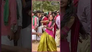 Student Dance Performance | Pongal Celebration 2026 | ESEC | ESEC TV