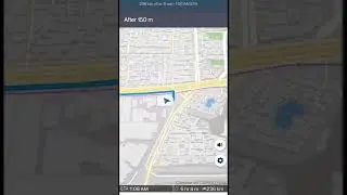 Apache RTR Bluetooth Connectivity features #biker #rider