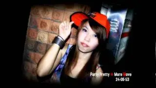 pretty@moremove.mpg
