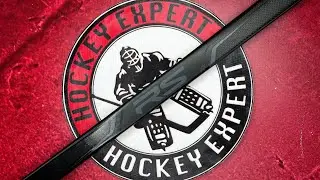EASTON STEALTH RS II PRO STOCK