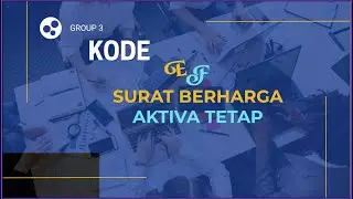 Pre Engagement, risk Assessment, Code E dan F PT BINA CITRA PESONA