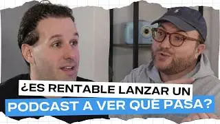Cómo ser viral en la 