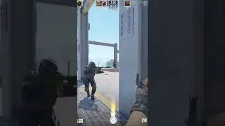 Vertigo Snakey CLUTCH.                #cs2 #youtube #keşfet #gaming #fps #1m #t&uuml;rkiye #youtubeshorts