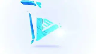 Fragments Intro