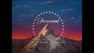 Charles Burrows Charles Productions/Paramount Television (1982/1995)