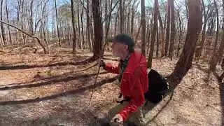 Horseshoe Bend National Military Park | Alabama