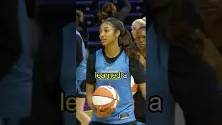 Why Silence Hurt the WNBA More Than Any Protest