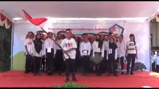 Cuplikan MPLS 2019