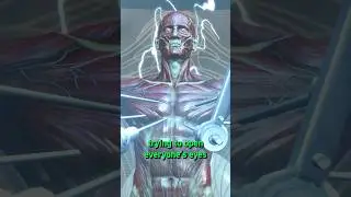 Есть ли у синтов души в Fallout 4?