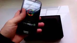 HERO 9300+(H9500) 720p Camera video test