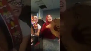 Ourar nelxalath 2018 (paris)- Chant Ancestral kabyle