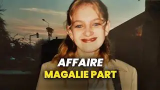 Qui a tué et brulé le corps de cette jeune fille de 18 ans ?