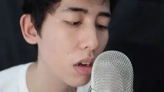 Extremely Sensitive ASMR