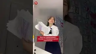 Threads взорвался из-за покаянного видео школьников из Беларуси
