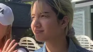 KAACHI ON CRACK | 2