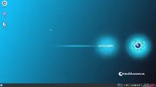 Установка OpenMandriva LX 4.0 и послеустановочные действия