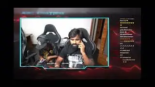 Bigfight #s8ul vs#dilsegodlike #kronten call #ghatak #scout #abuse #controversy #mavi #neyoo #mortal