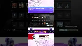 sagc