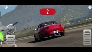 #gta5
