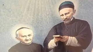 The Divine Word Lay Missionaries