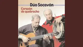 La Nochera