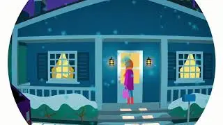 Product Care Recycling | Recycle your burnt out light bulbs across Canada (15 sec)
